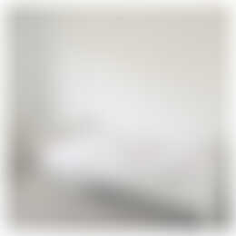 Foto #13 Huurwoning St. Theresiastraat Eindhoven