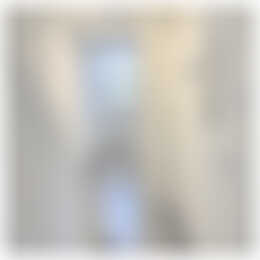 Foto #1 Huurwoning St. Theresiastraat Eindhoven