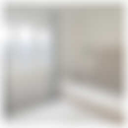 Foto #12 Huurwoning St. Theresiastraat Eindhoven