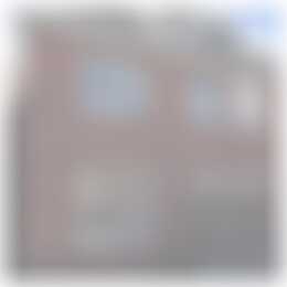 Huurwoning St. Theresiastraat