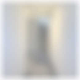 Foto #5 Huurwoning St. Theresiastraat Eindhoven