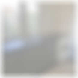 Foto #7 Huurwoning St. Theresiastraat Eindhoven