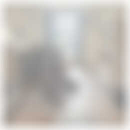 Foto #4 Huurwoning St. Theresiastraat Eindhoven