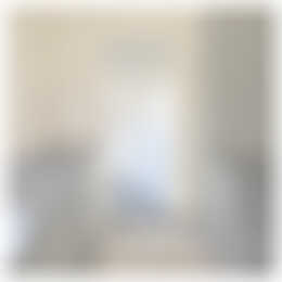 Foto #6 Huurwoning St. Theresiastraat Eindhoven