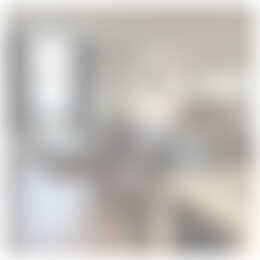 Foto #2 Huurwoning St. Theresiastraat Eindhoven