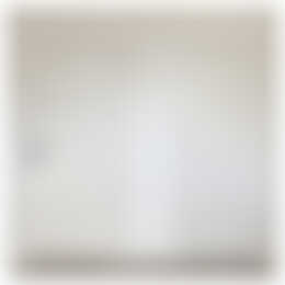 Foto #16 Huurwoning St. Theresiastraat Eindhoven