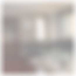 Foto #2 Huurwoning Thomas à Kempislaan Eindhoven