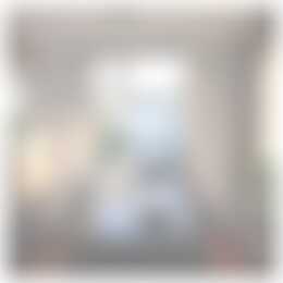 Foto #4 Huurwoning Thomas à Kempislaan Eindhoven