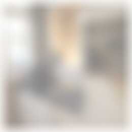 Foto #9 Huurwoning Thomas à Kempislaan Eindhoven