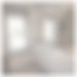 Foto #17 Huurwoning Thomas à Kempislaan Eindhoven