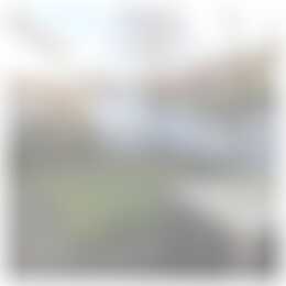 Foto #10 Huurwoning Thomas à Kempislaan Eindhoven