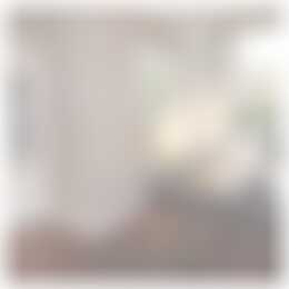 Foto #6 Huurwoning Thomas à Kempislaan Eindhoven