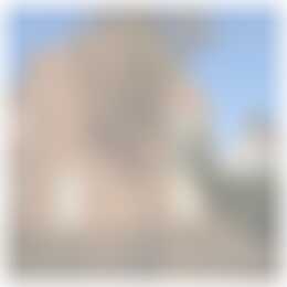 Foto #24 Huurwoning Thomas à Kempislaan Eindhoven