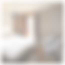 Foto #13 Huurwoning Thomas à Kempislaan Eindhoven