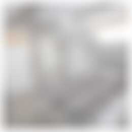 Foto #21 Huurwoning Thomas à Kempislaan Eindhoven