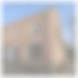 Foto #5 Huurwoning Thomas à Kempislaan Eindhoven