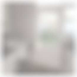 Foto #7 Huurwoning Thomas à Kempislaan Eindhoven