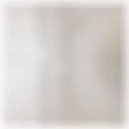 Foto #19 Huurwoning Thomas à Kempislaan Eindhoven