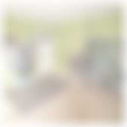 Foto #15 Huurwoning Thomas à Kempislaan Eindhoven