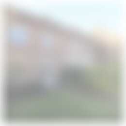 Foto #11 Huurwoning Thomas à Kempislaan Eindhoven