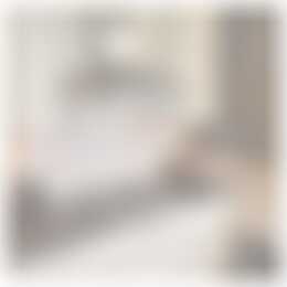 Foto #8 Huurwoning Thomas à Kempislaan Eindhoven