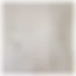 Foto #20 Huurwoning Thomas à Kempislaan Eindhoven