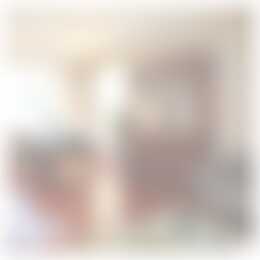 Foto #3 Huurwoning Thomas à Kempislaan Eindhoven