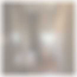 Foto #16 Huurwoning Thomas à Kempislaan Eindhoven