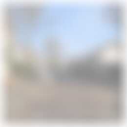 Foto #23 Huurwoning Thomas à Kempislaan Eindhoven