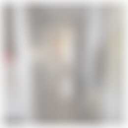 Foto #12 Huurwoning Thomas à Kempislaan Eindhoven