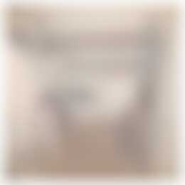 Foto #22 Huurwoning Thomas à Kempislaan Eindhoven