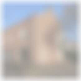 Huurwoning Thomas à Kempislaan