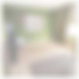 Foto #14 Huurwoning Thomas à Kempislaan Eindhoven