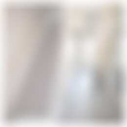 Foto #1 Huurwoning Thomas à Kempislaan Eindhoven