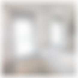 Foto #18 Huurwoning Thomas à Kempislaan Eindhoven