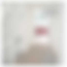 Foto #4 Huurwoning Lakerstraat Eindhoven