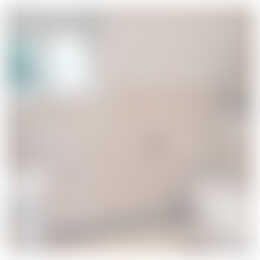 Foto #15 Huurwoning Lakerstraat Eindhoven