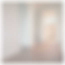 Foto #10 Huurwoning Lakerstraat Eindhoven