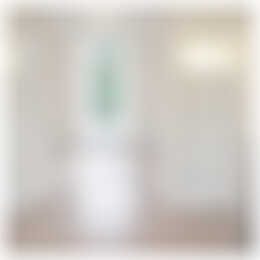 Foto #3 Huurwoning Lakerstraat Eindhoven