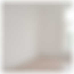 Foto #11 Huurwoning Lakerstraat Eindhoven