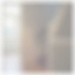 Foto #1 Huurwoning Lakerstraat Eindhoven