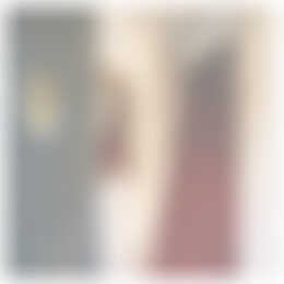 Foto #5 Huurwoning Lakerstraat Eindhoven