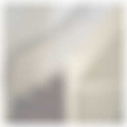 Foto #8 Huurwoning Lakerstraat Eindhoven