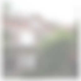 Foto #0 Huurwoning Lakerstraat Eindhoven