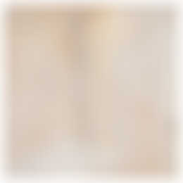 Foto #14 Huurwoning Lakerstraat Eindhoven