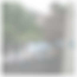 Foto #16 Huurwoning Lakerstraat Eindhoven