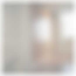 Foto #9 Huurwoning Lakerstraat Eindhoven