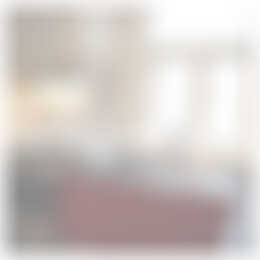 Foto #7 Huurwoning Lakerstraat Eindhoven