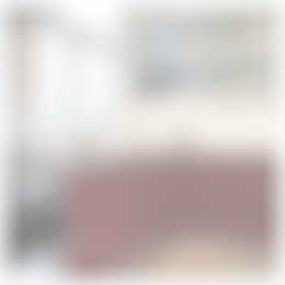 Foto #6 Huurwoning Lakerstraat Eindhoven