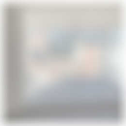 Foto #11 Appartement Markt Eindhoven